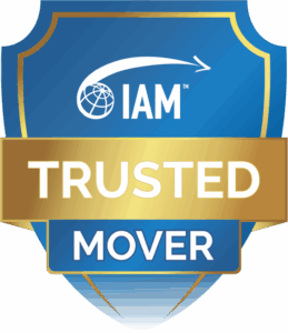 IAMTrusted