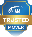 IAMTrusted